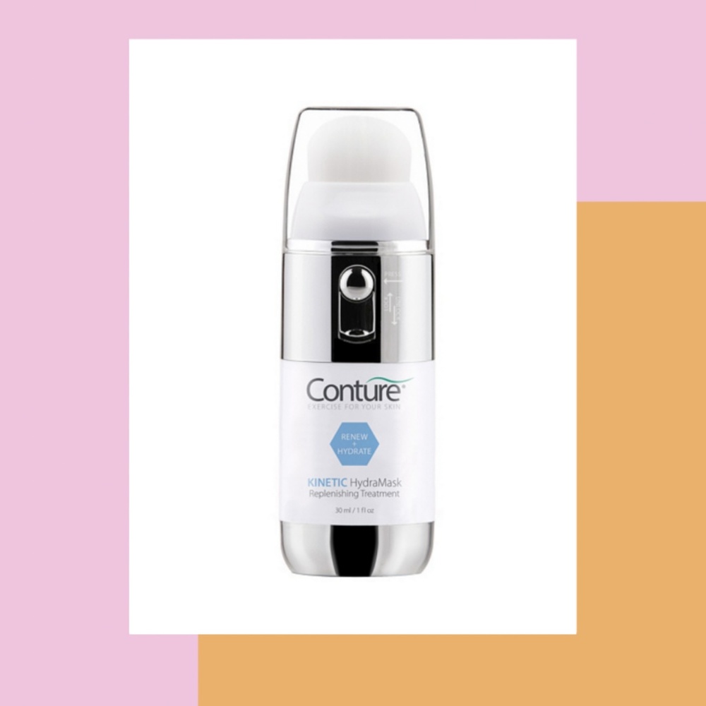 ⚡️FREE WITH PURCHASE ⚡️